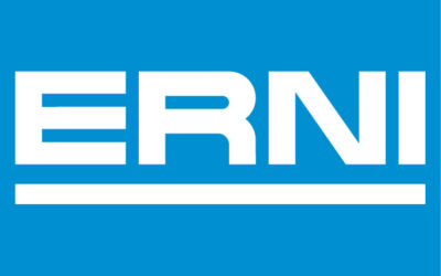 ERNI Electronics has chosen Omega Fusibili as distributor partner of its products in Italy