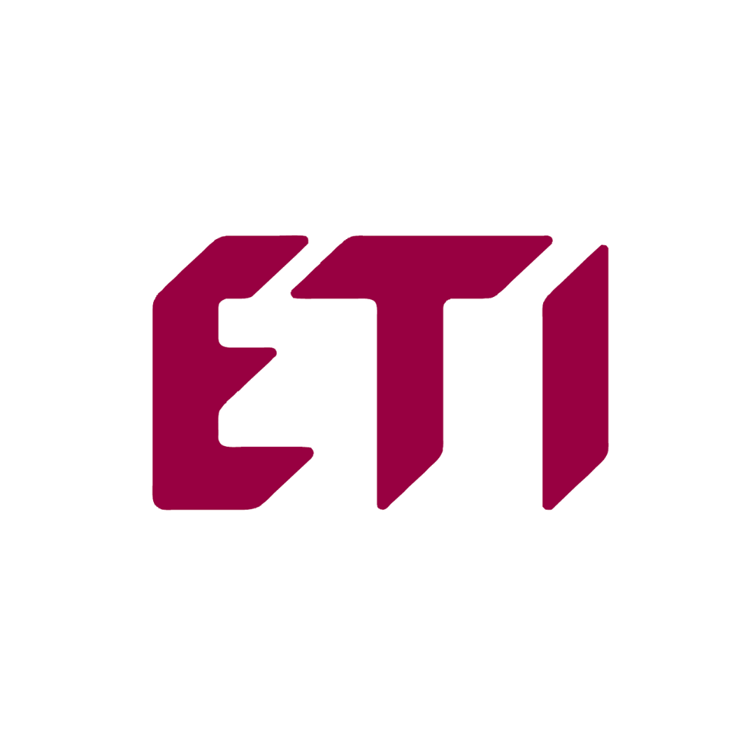 Logo Eti couleur