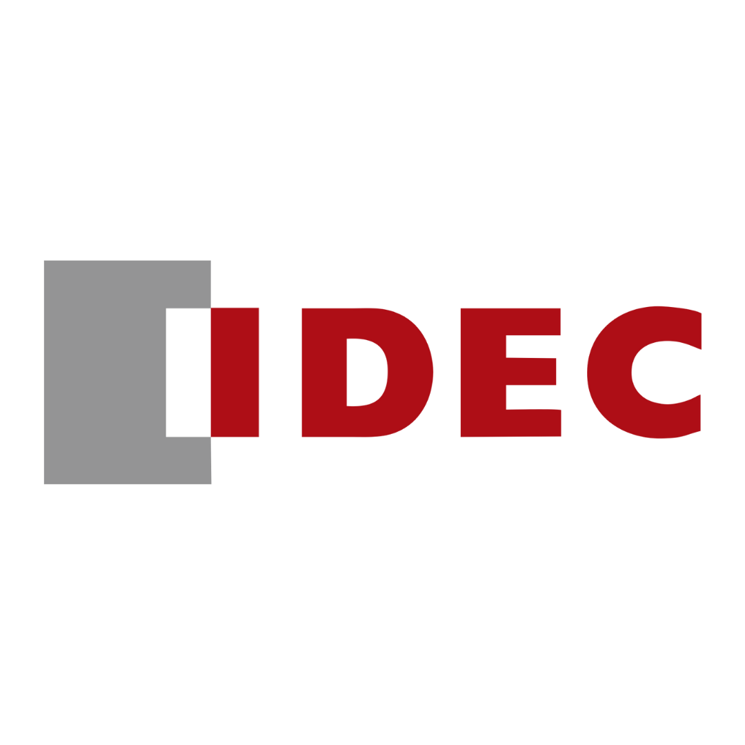 Logo Idec couleur