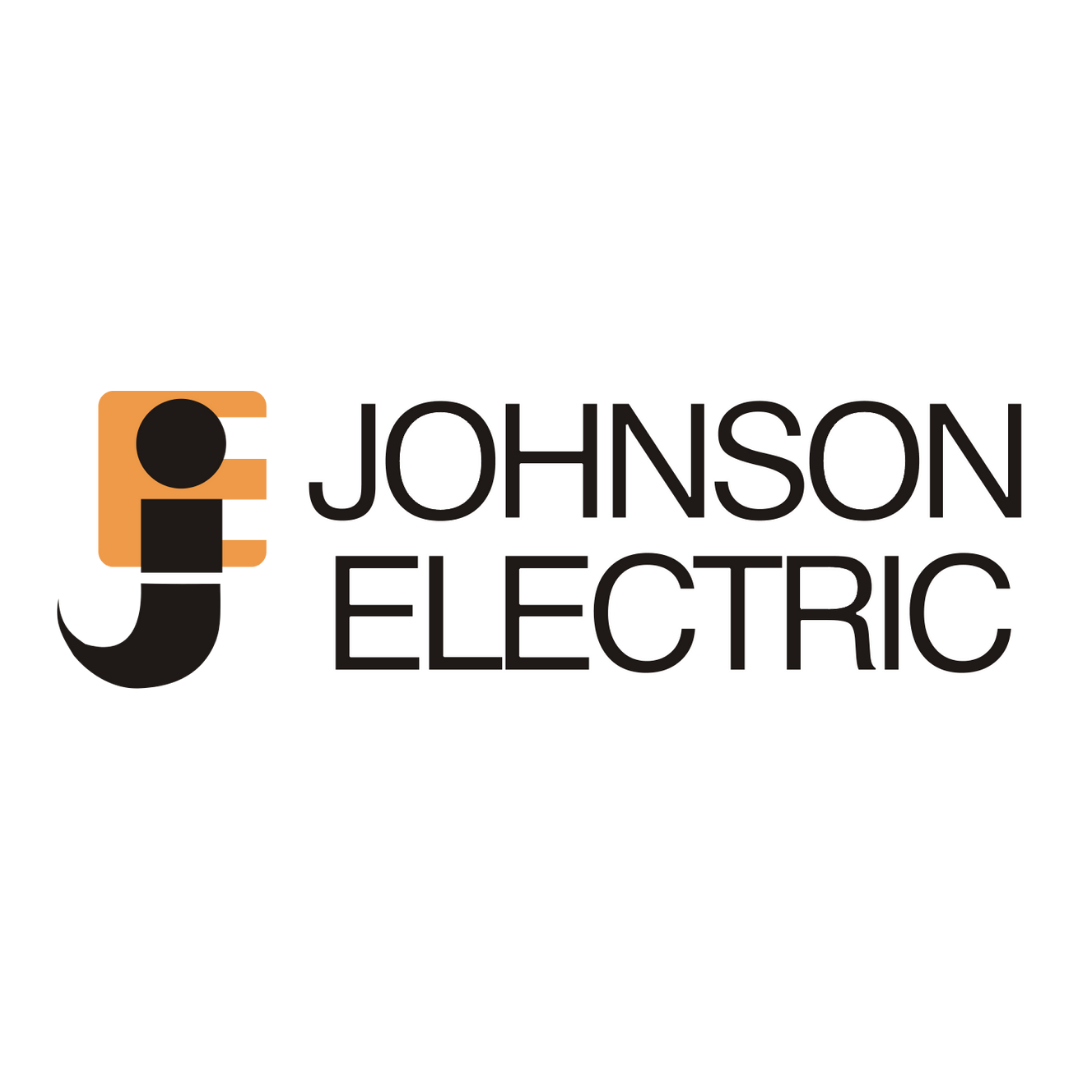 Johnson Electric color