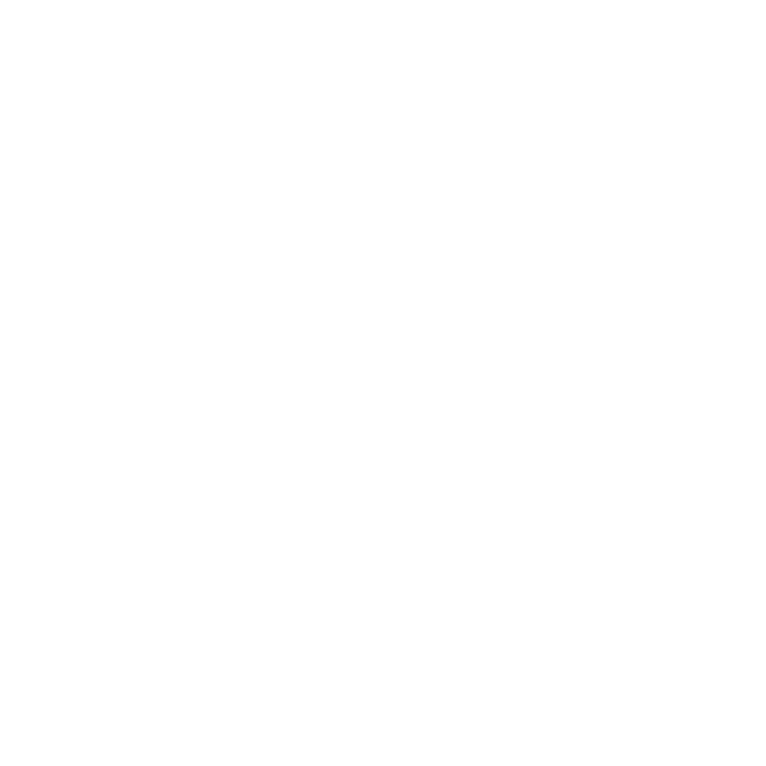 Pancon logo blanc