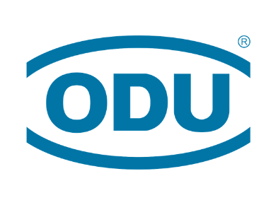 LOGO_ODU LOGO_ODU