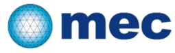 Mec logo