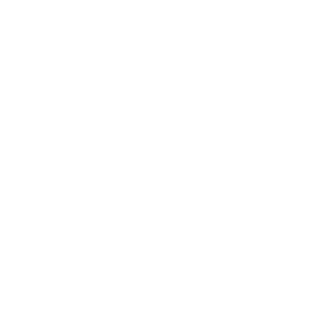 White Lumberg logo