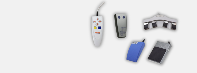 Herga Herga Prodotti