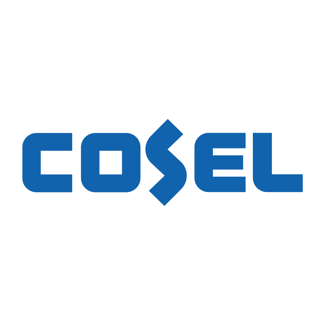 Cosel