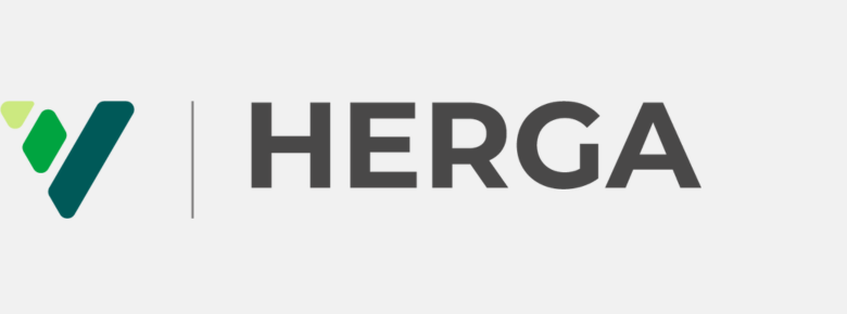 Herga Herga logo