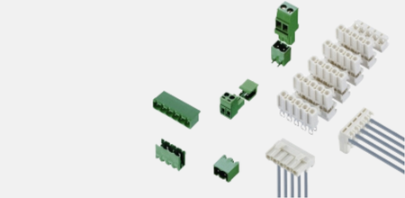 Lumberg Products Lumberg Products