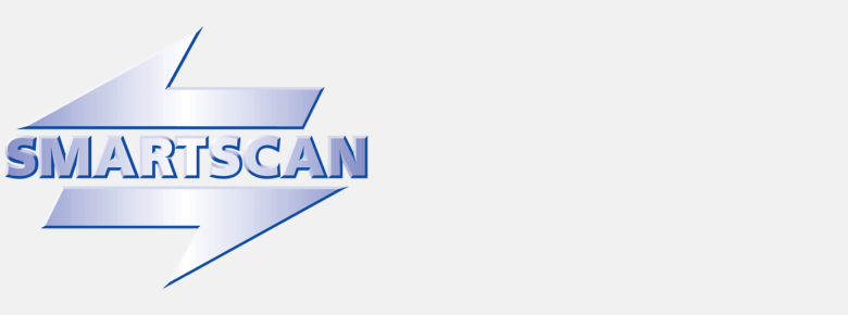 Smartscan logo