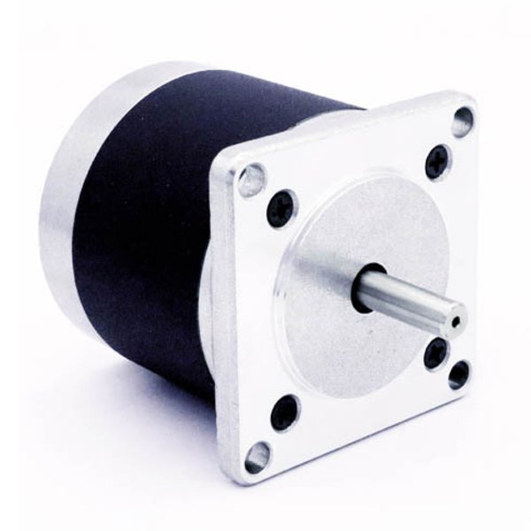 Motori stepper Hetai serie 57BYGN