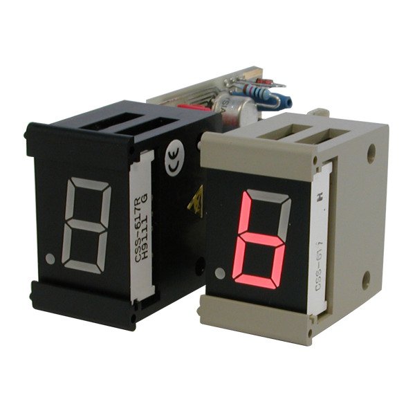 Pannelli a LED modulari