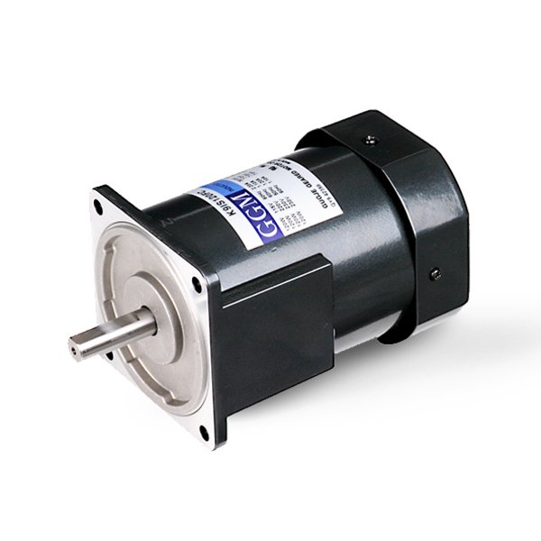 Motori AC a Induzione GGM serie K9