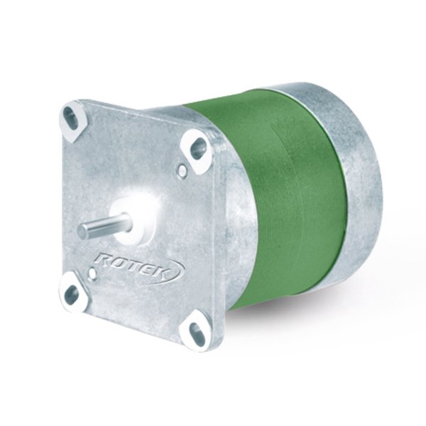 Motori sincroni a basso consumo e alta efficienza