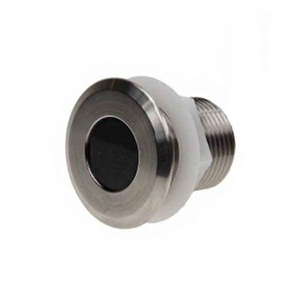 Pulsanti a infrarosso Herga